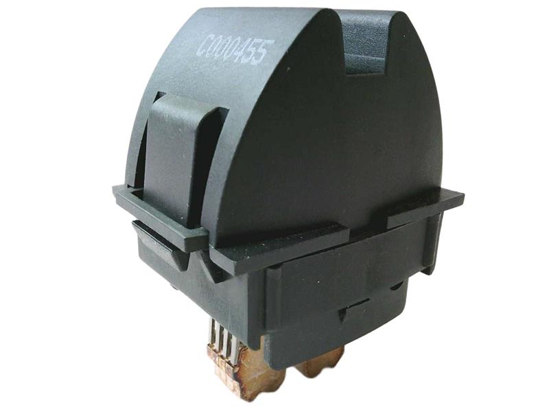 MG87368 by SCHNEIDER ELECTRIC