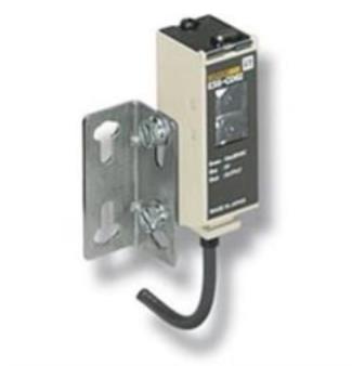 OMRON E3S-CR61-M1J 0.3M