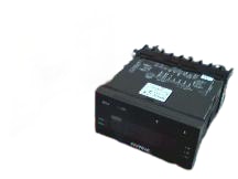 DYNAPAR S428-310002