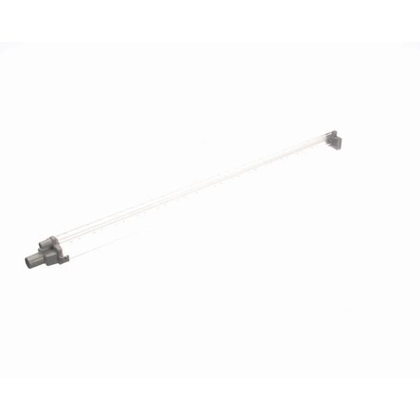 HOSHIZAKI 433520G02