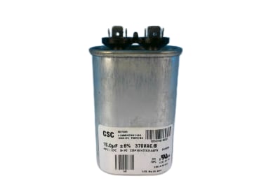 JOHNSON CONTROLS S1-02425900000