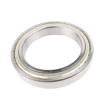 KYK CORPORATION CO 61820 ZZC3SRI-2