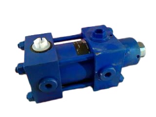 250H/M00/6-4/32/8/FO-BO by BOSCH