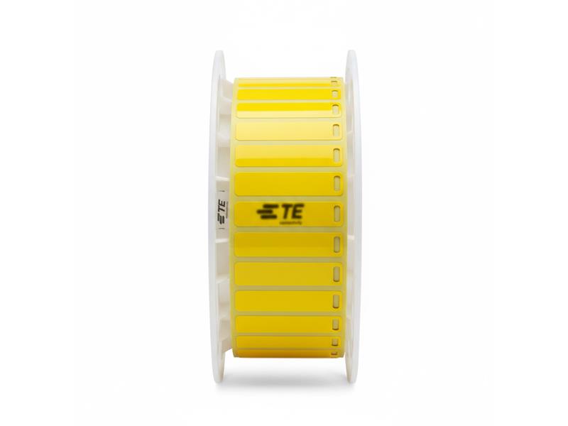 TE CONNECTIVITY 4-1608051-3