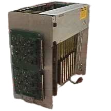 MILACRON 3-700-0282A