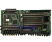 FANUC A16B-3200-0160