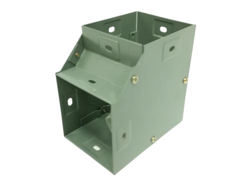 LD490L by SCHNEIDER ELECTRIC