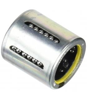 SCHAEFFLER GROUP KH08-PP