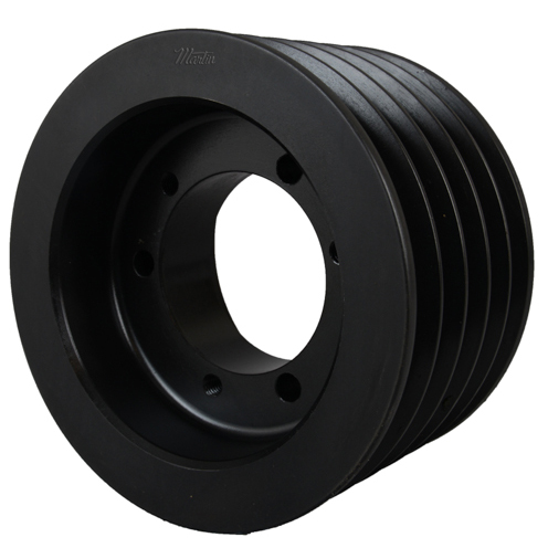 ALTRA INDUSTRIAL MOTION 5V975X5E