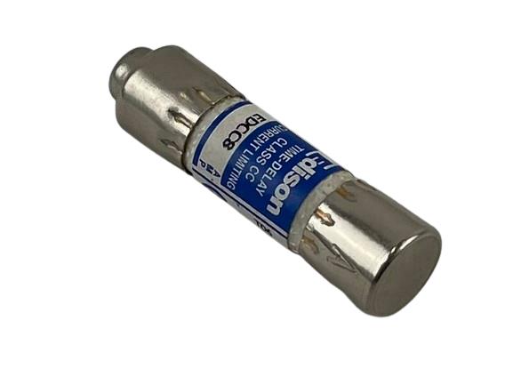 EATON CORPORATION EDCC8