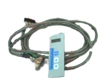 P96-0002 by SCHNEIDER ELECTRIC