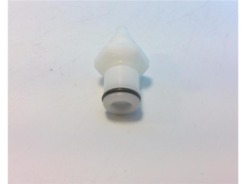 DOVER CORPORATION PLC200-04