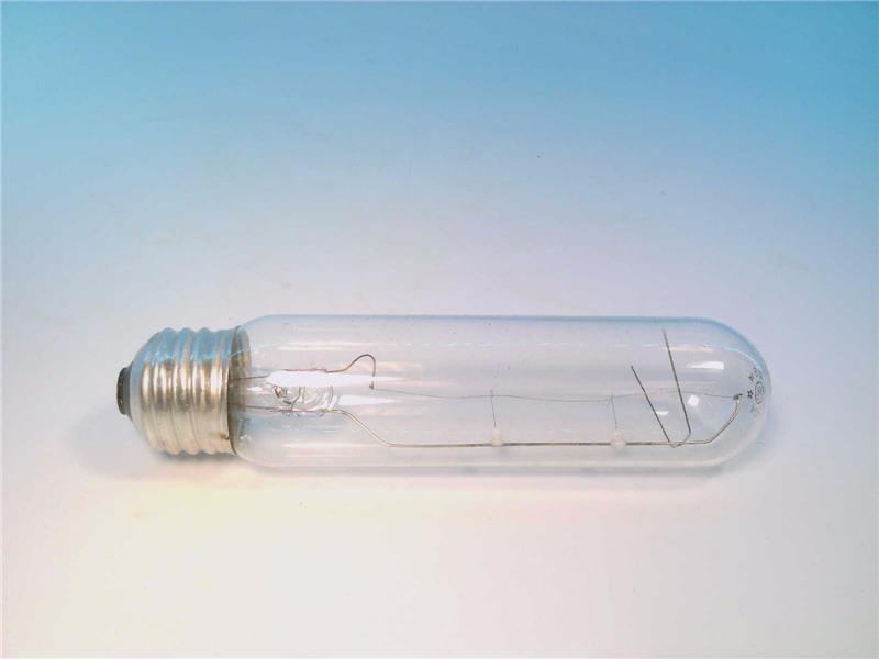 14880 by GENERAL ELECTRIC