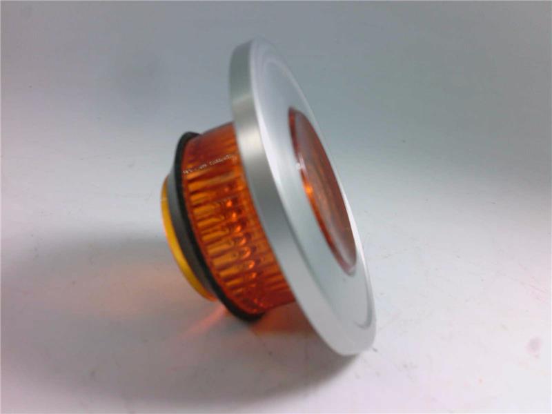 EATON CORPORATION 10250T-C64