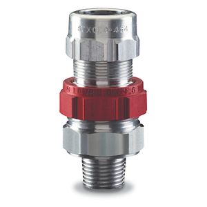 ABB THOMAS & BETTS STX075-465