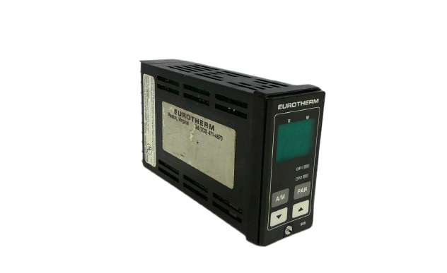 INVENSYS 808/L1/0/L1/0/0/0/(AJEF204)/@AL43