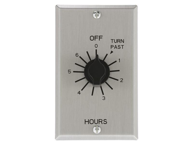 C460M by NSI INDUSTRIES