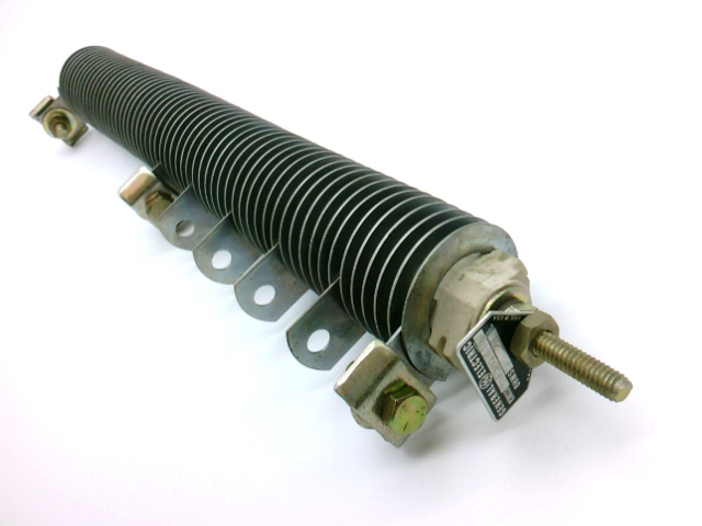 IC9033F5B1 by GENERAL ELECTRIC