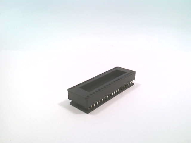 TEXAS INSTRUMENTS SEMI C8240-04