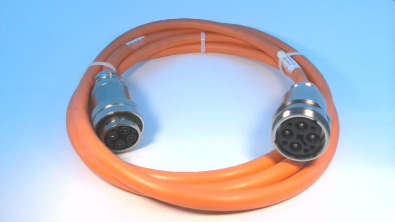 BOSCH RKL4338/004.00