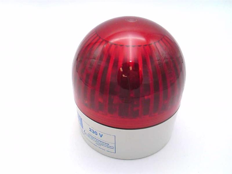 HANSCH 10-10-30-20-03