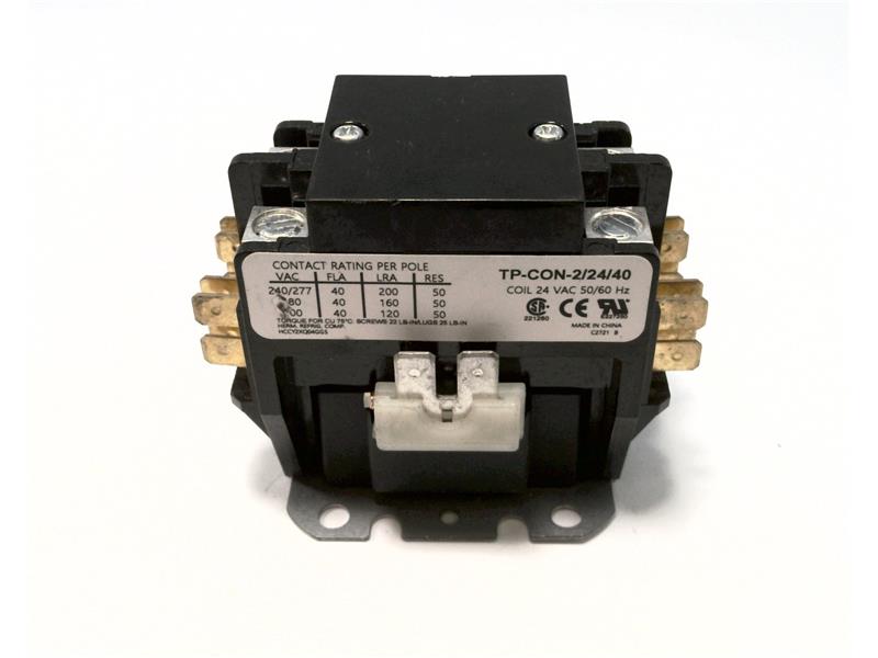 TRADE PRO TP-CON-2/24/40