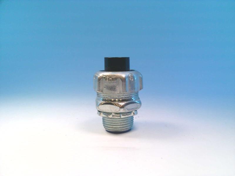 ABB THOMAS & BETTS LT75M