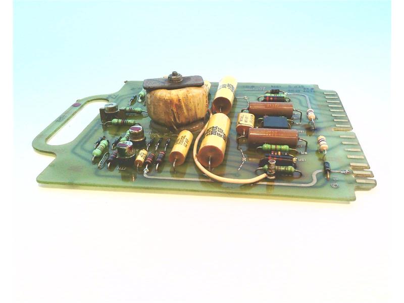 WESTINGHOUSE 1326A15G01