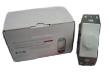 ESWA200CW by EATON CORPORATION