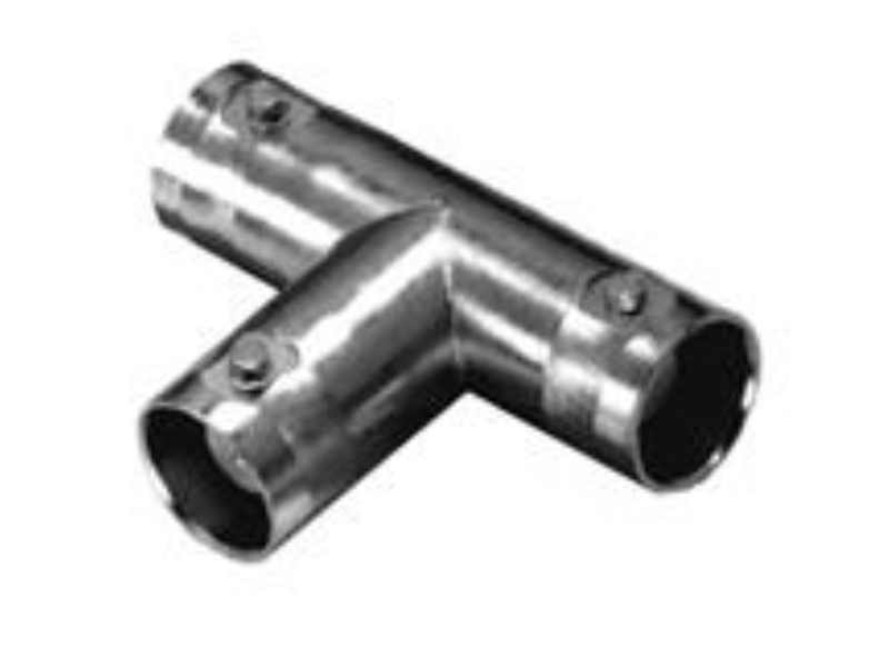 MODE ELECTRONICS 21-364-1