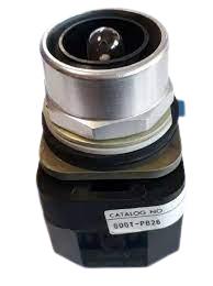 ALLEN BRADLEY 800T-PB26