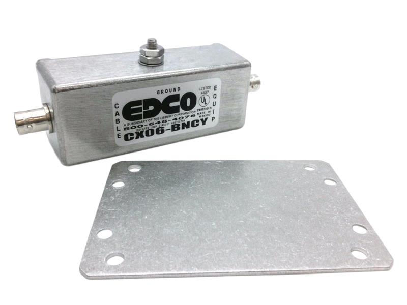 EMERSON CX06-BNCY