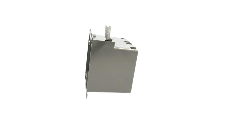 TP3490 by EATON CORPORATION