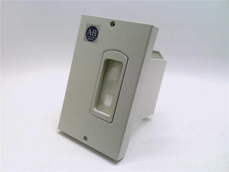 ALLEN BRADLEY 140A-C-EE55