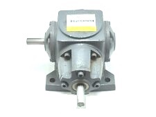 ALTRA INDUSTRIAL MOTION R246-A-M1