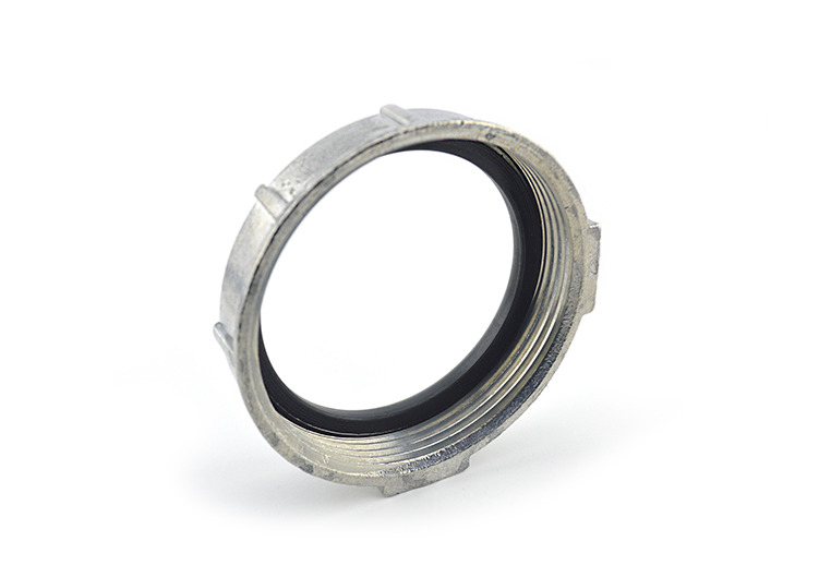 NSI INDUSTRIES 368-DC