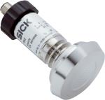 PHT-RB2X5S540S0AMS0Z by SICK