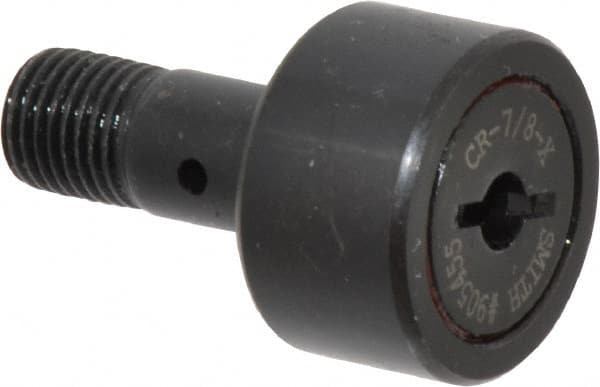 ACCURATE BUSHING CR-7/8-X