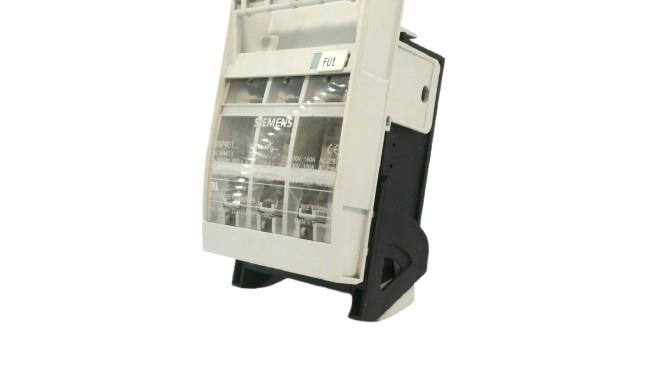 3NP4010-0CH01 by SIEMENS