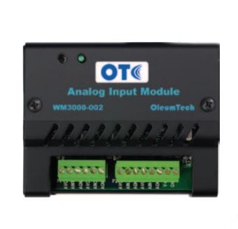 OLEUMTECH WM3000-002