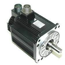 YASKAWA ELECTRIC USAMED-03MA1