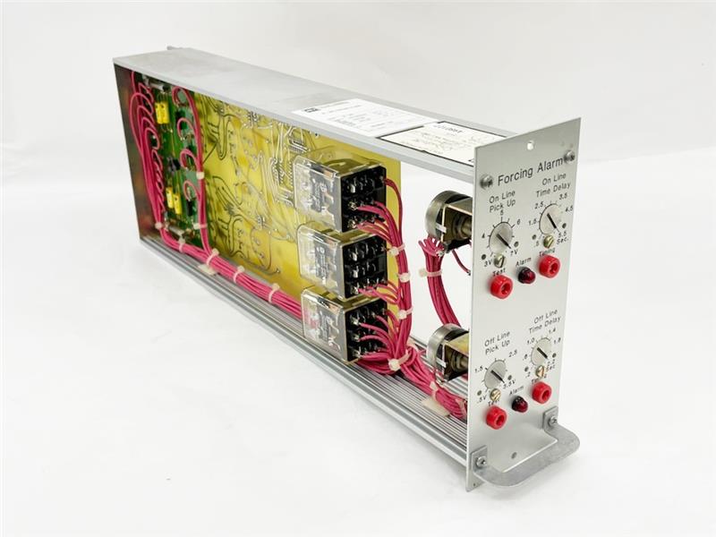 EATON CORPORATION 6427C85G01