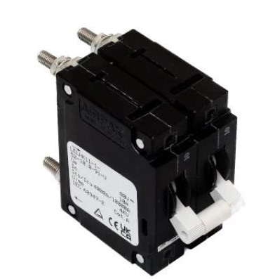 SENSATA TECHNOLOGIES IELK11-36274-45-UV