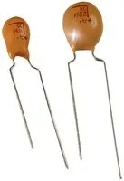 TAP105K035SCS by KYOCERA