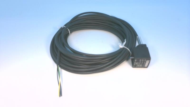 PHOENIX CONTACT SAC-3P-10 0-PUR/A-1L-Z