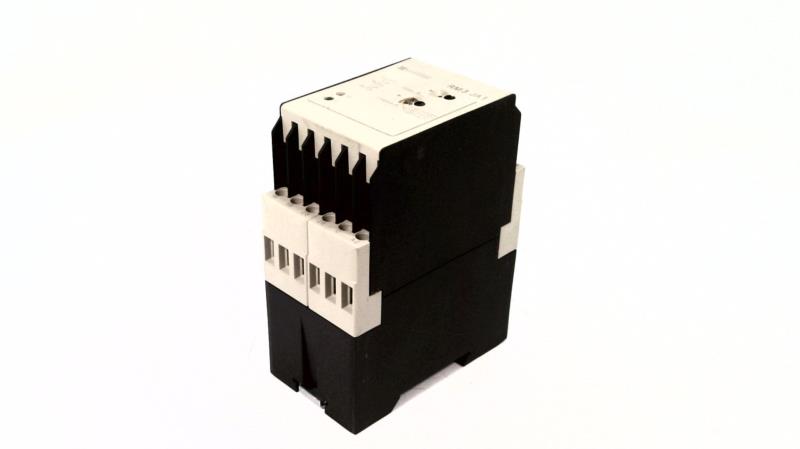 SCHNEIDER ELECTRIC RM3-JA101FG7