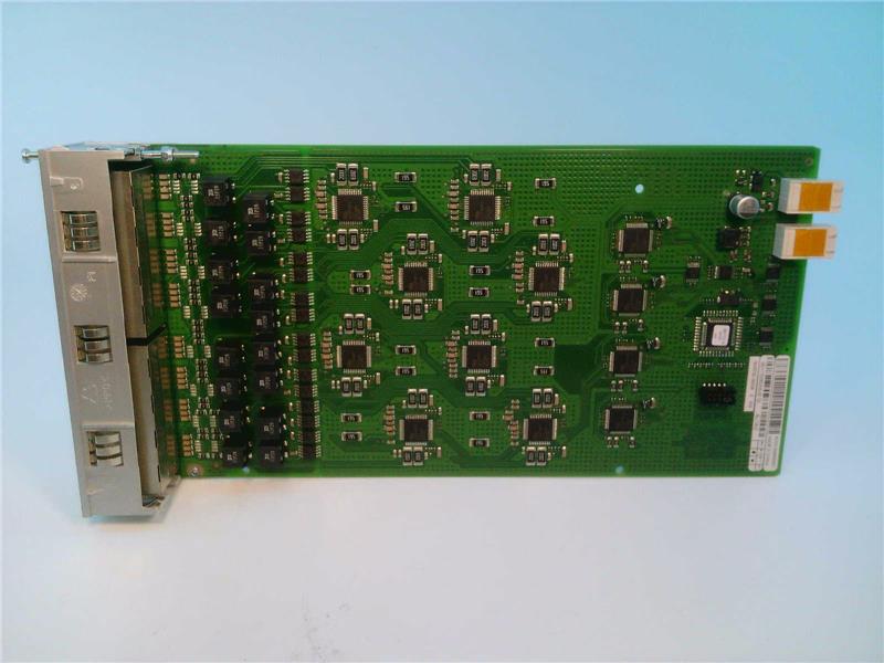 ALCATEL LUCENT 3EH73092AB