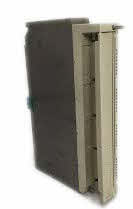 6ES5 451-7A12 by SIEMENS