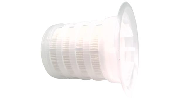 PALL CORPORATION SLK7001V002PV