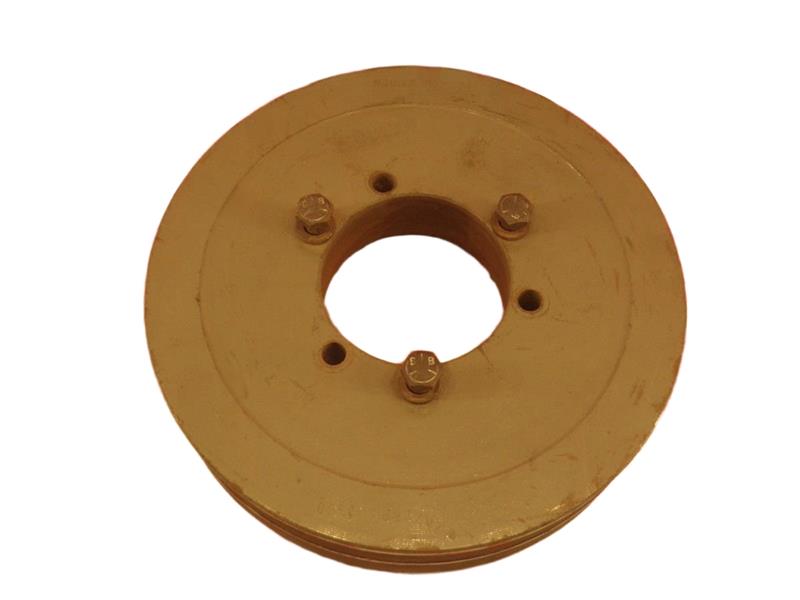 74X2BSK by ALTRA INDUSTRIAL MOTION